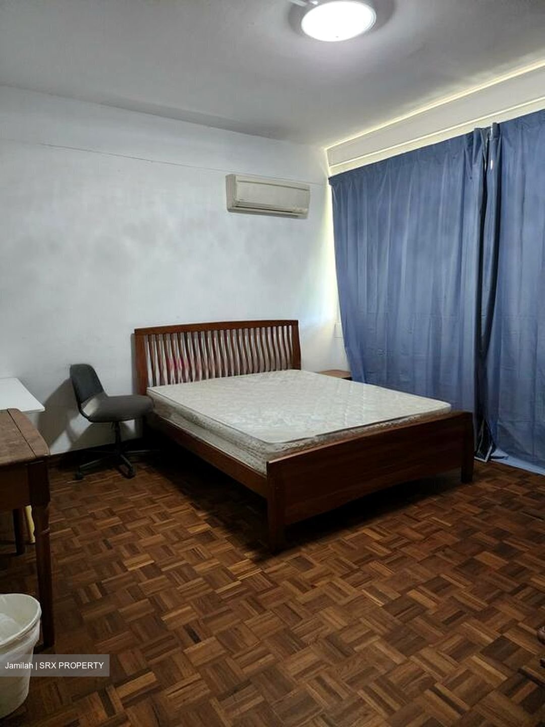 Holland Court (D10), Apartment #460033531